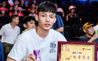 广东男篮最新动态曝光！徐杰正式担任新职务，杜锋深夜紧急回应球队近况，崔永熙与胡明轩现身热身赛训练场，王洪泽赴海外开启高强度特训计划