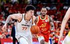 CBA总决赛G3震撼上演，三大球员表现惊艳引发热议，张镇麟攻守兼备实力凸显，有望入选国家队名单