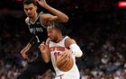 NBA历史上共有25支球队曾闯入过总决赛，这些球队最后一次登顶总决赛的时刻是什么时候？他们当时的表现和最终成绩又如何？