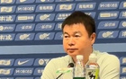 于根伟正式回应换下基莱斯：出于对球员健康的高度重视，不愿让核心球员过度消耗，确保其在关键比赛中保持最佳状态
