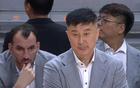 广东队重磅引援计划曝光，或成功签下中国男篮顶级锋线球员，曾被主帅杜锋公开点名力荐！