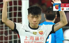 东体披露重磅内幕：曾效力于沈阳的铁人俱乐部曾酝酿引进李帅等本土球员，徐正源在赛后与昔日队友深情拥抱引发热议