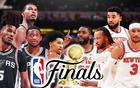NBA总决赛前瞻深度解读：马刺开局遭遇挑战，文班亚马全面掌控攻防节奏，有望在六场之内强势登顶夺冠