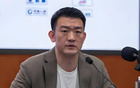 广厦男篮惨败上海，更衣室矛盾爆发，三大核心球员表现低迷拖累全队，球队面临重组危机，管理层或将启动大规模调整计划