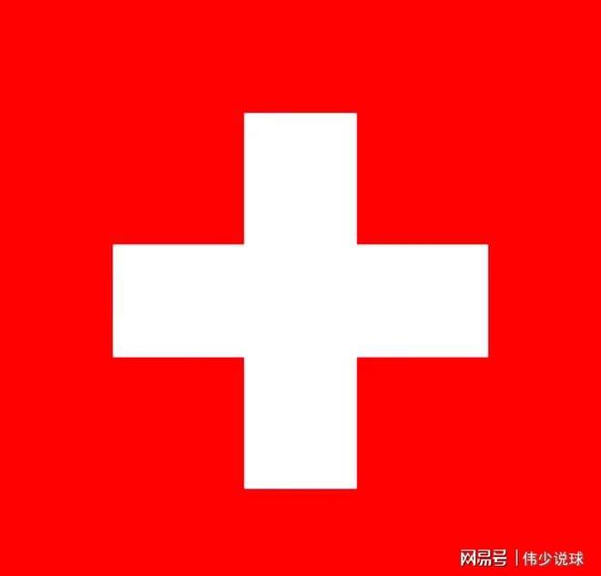 世界杯B组阵容深度解析：瑞士队身价高达3.18亿欧元，世界顶级门将坐镇，实力不容小觑