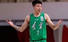 辽宁男篮再创辉煌！总决赛豪取15连胜，张镇麟表现惊艳获卢伟高度评价，球队有望锁定队史第四座总冠军奖杯