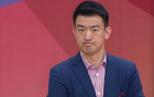 广厦队惨败背后真相曝光，不是胡金秋也不是孙铭徽，真正责任球员被点名批评