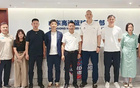 山东男篮重磅发声彰显铁血意志，邱彪执教第三年背水一战，字字铿锵如军令，誓以硬核姿态迎战新赛季挑战