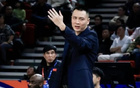 是谁？沪媒曝光：上海曾计划引进一名顶级国手，但因性格问题最终被教练卢伟放弃，引发热议