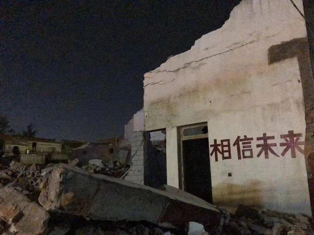 菲律宾VS关岛直播_菲律宾VS关岛菲律宾VS关岛免费直播在线直播 菲律宾VS关岛直播_菲律宾VS关岛菲律宾VS关岛免费直播在线直播