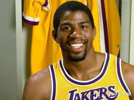 直布罗陀VS英属维尔京群岛直播_直布罗陀VS英属维尔京群岛直播观看免费_直布罗陀VS英属维尔京群岛 直布罗陀VS英属维尔京群岛直播_直布罗陀VS英属维尔京群岛直播观看免费_直布罗陀VS英属维尔京群岛