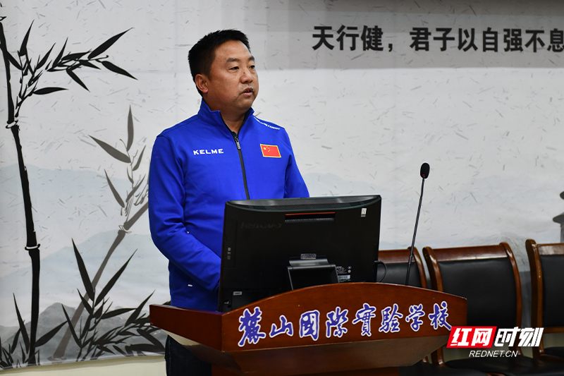 海底VS新西兰直播_海底VS新西兰直播观看免费_海底VS新西兰 海底VS新西兰直播_海底VS新西兰直播观看免费_海底VS新西兰