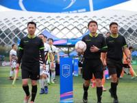 威尔士VS加纳直播_威尔士VS加纳免费高清在线直播_威尔士VS加纳免费直播视频直播