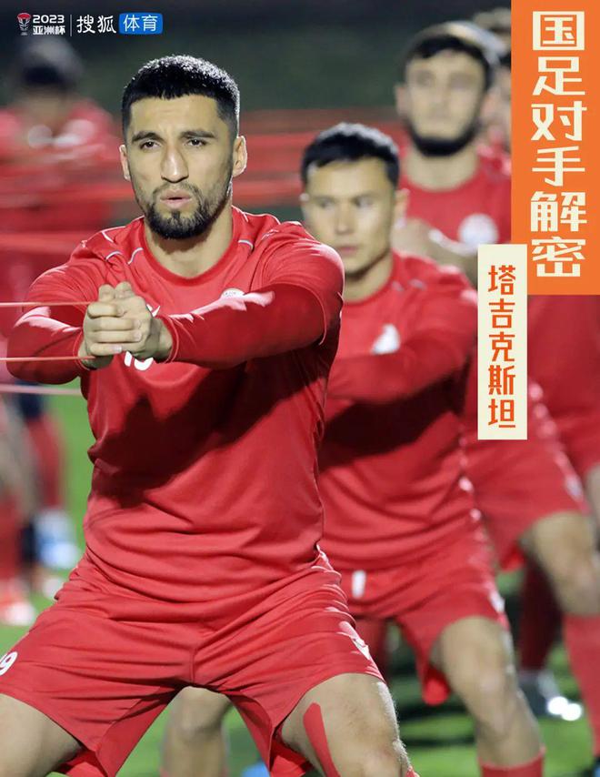 威尔士VS加纳直播_威尔士VS加纳免费高清在线直播_威尔士VS加纳免费直播视频直播