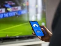 直布罗陀VS英属维尔京群岛直播_直布罗陀VS英属维尔京群岛直播观看免费_直布罗陀VS英属维尔京群岛