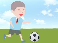 菲律宾VS关岛直播_菲律宾VS关岛菲律宾VS关岛免费直播在线直播