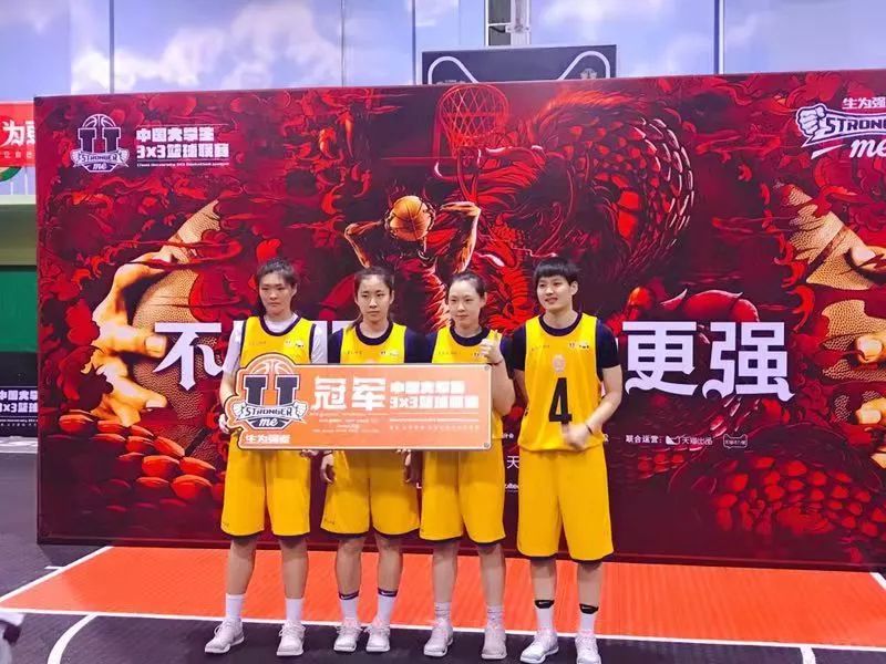 丹麦VS刚果直播_丹麦VS刚果直播免费观看_丹麦VS刚果直播无插件观看