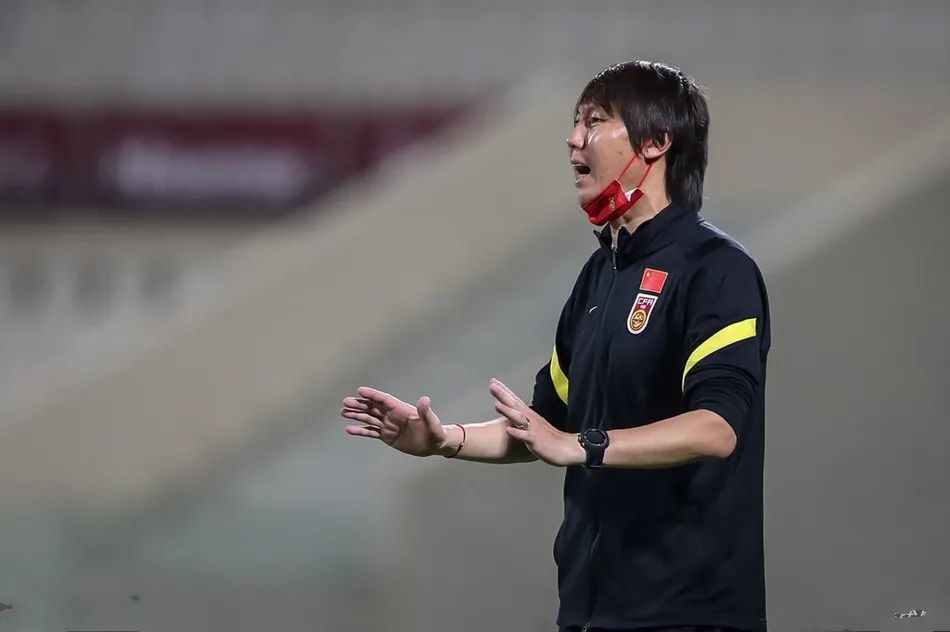 菲律宾VS关岛直播_菲律宾VS关岛菲律宾VS关岛免费直播在线直播