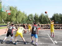 摩洛哥VS马达加斯加直播_摩洛哥VS马达加斯加直播免费观看_摩洛哥VS马达加斯加直播无插件观看