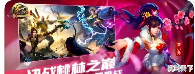 卢森堡VS意大利直播_卢森堡VS意大利免费高清在线直播_卢森堡VS意大利免费直播视频直播
