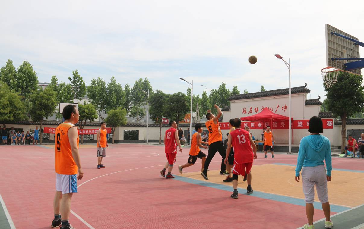 威尔士VS加纳直播_威尔士VS加纳免费高清在线直播_威尔士VS加纳免费直播视频直播
