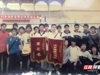 克罗地亚VS比利时直播_克罗地亚VS比利时直播观看免费_克罗地亚VS比利时