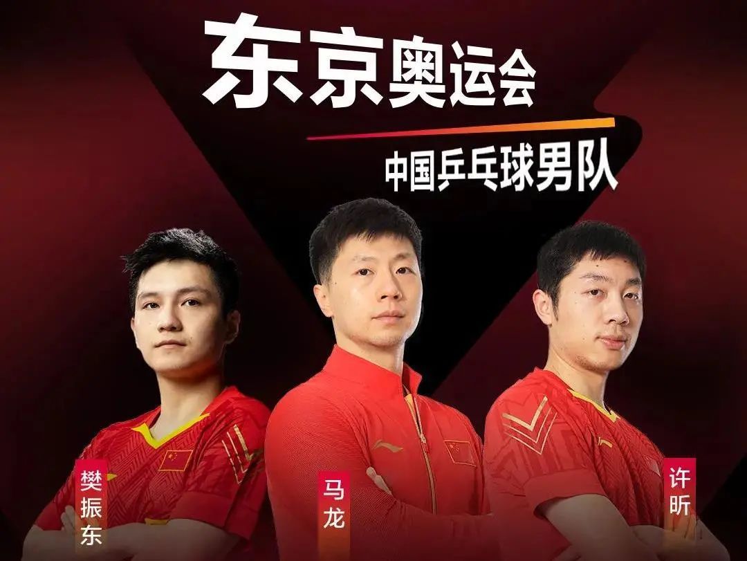 威尔士VS加纳直播_威尔士VS加纳免费高清在线直播_威尔士VS加纳免费直播视频直播 威尔士VS加纳直播_威尔士VS加纳免费高清在线直播_威尔士VS加纳免费直播视频直播