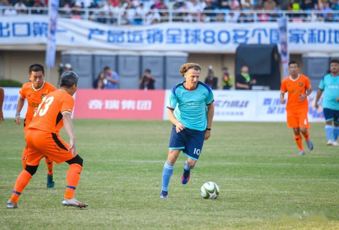 威尔士VS加纳直播_威尔士VS加纳免费高清在线直播_威尔士VS加纳免费直播视频直播