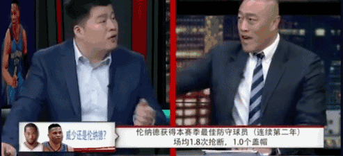 直布罗陀VS英属维尔京群岛直播_直布罗陀VS英属维尔京群岛直播观看免费_直布罗陀VS英属维尔京群岛
