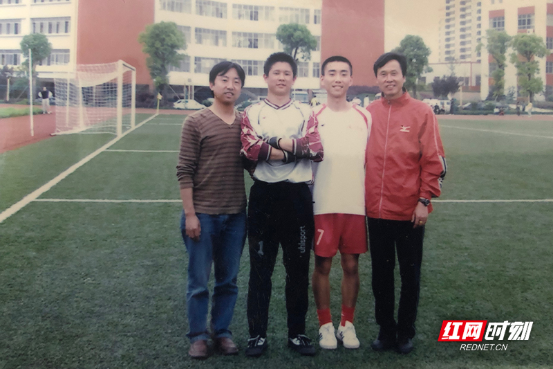 阿尔巴尼亚VS以色列直播_阿尔巴尼亚VS以色列免费直播在线直播 阿尔巴尼亚VS以色列直播_阿尔巴尼亚VS以色列免费直播在线直播