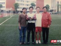 阿尔巴尼亚VS以色列直播_阿尔巴尼亚VS以色列免费直播在线直播