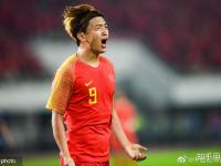菲律宾VS关岛直播_菲律宾VS关岛菲律宾VS关岛免费直播在线直播