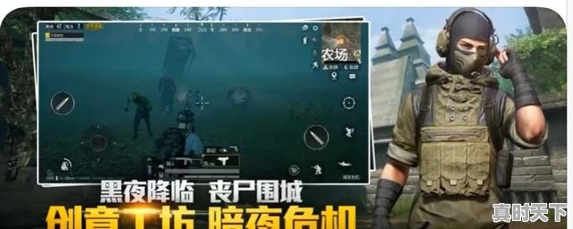 直布罗陀VS英属维尔京群岛直播_直布罗陀VS英属维尔京群岛直播观看免费_直布罗陀VS英属维尔京群岛 直布罗陀VS英属维尔京群岛直播_直布罗陀VS英属维尔京群岛直播观看免费_直布罗陀VS英属维尔京群岛