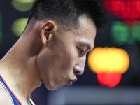 威尔士VS加纳直播_威尔士VS加纳免费高清在线直播_威尔士VS加纳免费直播视频直播